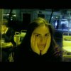 2006-08-25 widescreen_l.jpg
